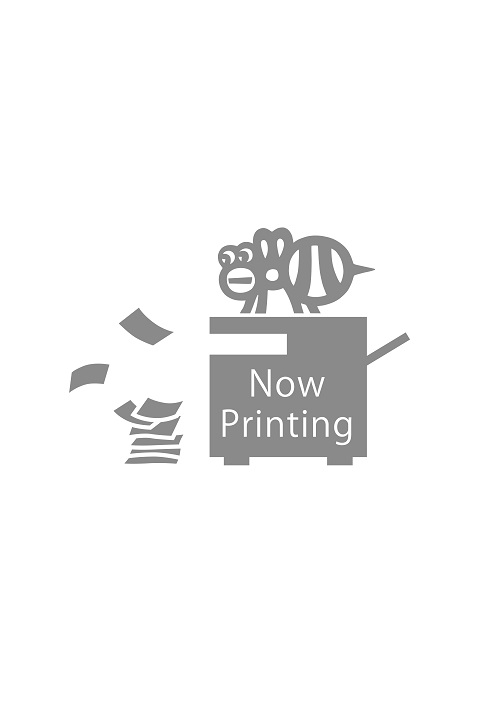 第30回 居酒屋わのわ落語のわ